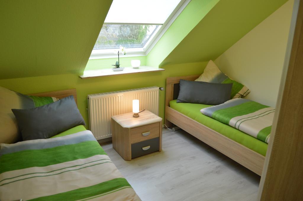 Holzberger Goslar